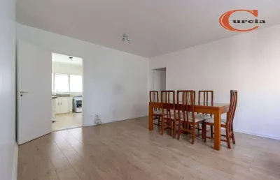 Apartamento com 2 dormitórios à venda, 75 m² por r$ 860.000,00 - itaim - são paulo/sp