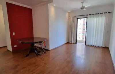 Apartamento com 2 dormitórios à venda, 70 m² por r$ 680.000,00 - saúde - são paulo/sp