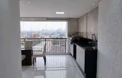 Apartamento com 2 dormitórios à venda, 66 m² por r$ 795.000,00 - socorro - são paulo/sp