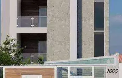 Apartamento com 2 dormitórios à venda, 35 m² por r$ 319.000,00 - vila monumento - são paulo/sp