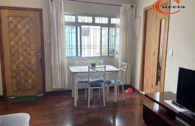 Casa com 3 dormitórios à venda, 180 m² por r$ 740.000,00 - vila erna - são paulo/sp