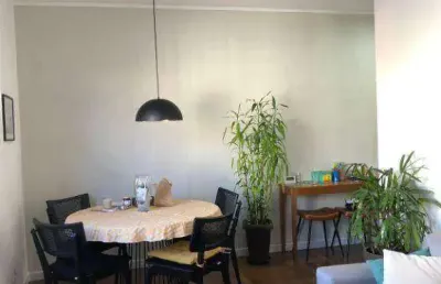 Apartamento com 3 dormitórios à venda, 86 m² por r$ 1.219.000,00 - indianópolis - são paulo/sp