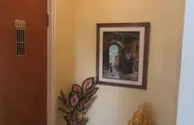 Apartamento com 4 dormitórios à venda, 167 m² por r$ 1.760.000 - paraíso - são paulo/sp