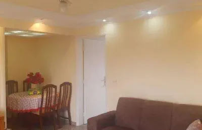 Apartamento com 3 dormitórios à venda, 87 m² por r$ 600.000,00 - vila formosa - são paulo/sp