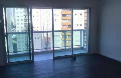 Sala à venda, 30 m² por r$ 308.000,00 - santa teresinha - são paulo/sp