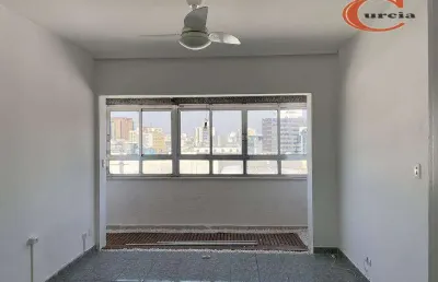 Apartamento com 2 dormitórios à venda, 88 m² por r$ 689.000,00 - bela vista - são paulo/sp