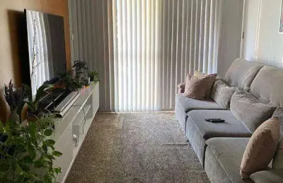 Apartamento com 3 dormitórios à venda, 84 m² por r$ 636.000,00 - saúde - são paulo/sp