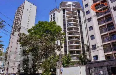 Apartamento com 3 dormitórios à venda, 87 m² por r$ 1.250.000 - moema pássaros - são paulo/sp