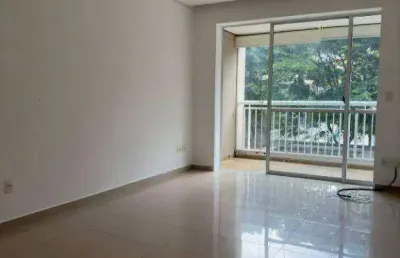 Apartamento com 4 dormitórios à venda, 94 m² por r$ 1.400.000,00 - vila mariana - são paulo/sp