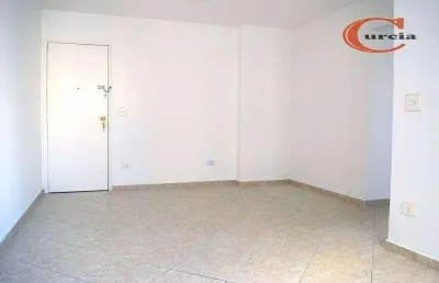 Apartamento com 2 quartos à venda na Rua Itapiru, 598, Saúde, São Paulo
