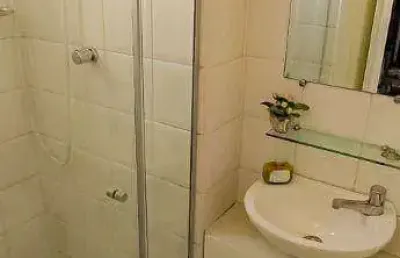 Apartamento com 3 dormitórios à venda, 98 m² por r$ 1.097.000,00 - bosque da saúde - são paulo/sp