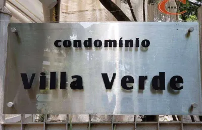 Apartamento com 3 dormitórios à venda, 225 m² por r$ 2.400.000,00 - santo amaro - são paulo/sp