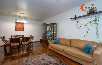 Apartamento com 2 dormitórios à venda, 100 m² por r$ 950.000,00 - santa cecília - são paulo/sp
