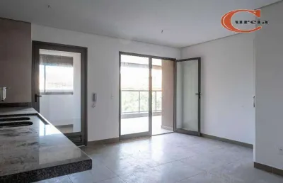 Apartamento com 3 dormitórios à venda, 186 m² por r$ 3.000.000,00 - campo belo - são paulo/sp