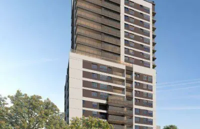 Apartamento com 3 dormitórios à venda, 265 m² por r$ 7.400.000,00 - vila nova conceição - são paulo/sp