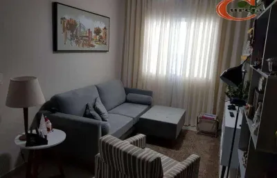 Casa em condomínio com 1 dormitório à venda, 35 m² por r$ 250.000 - vila mazzei - são paulo/sp