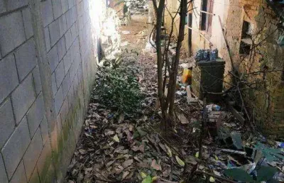 Terreno à venda, 211 m² por r$ 750.000,00 - vila matilde - são paulo/sp