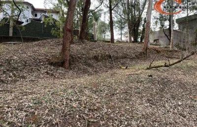 Terreno à venda, 602 m² por r$ 650.000,00 - parque dos príncipes - são paulo/sp