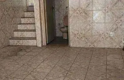 2 casas à venda, 250 m² por r$ 795.000 - vila ramos - são paulo/sp