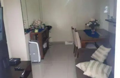 Apartamento com 3 dormitórios à venda, 69 m² por r$ 520.000 - sítio do mandaqui - são paulo/sp