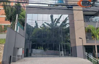 Prédio, 597 m² - venda por r$ 8.000.000,00 ou aluguel por r$ 40.848,42/mês - pinheiros - são paulo/sp
