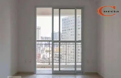 Apartamento com 1 dormitório à venda, 34 m² por r$ 269.000,00 - liberdade - são paulo/sp