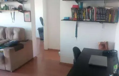 Apartamento com 1 dormitório à venda, 37 m² por r$ 286.000,00 - liberdade - são paulo/sp