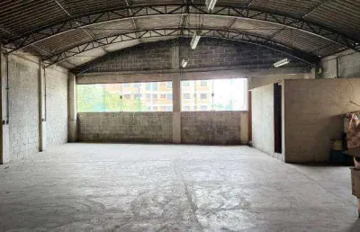 Prédio, 900 m² - venda por r$ 3.400.000,00 ou aluguel por r$ 21.000,00/mês - barcelona - são caetano do sul/sp
