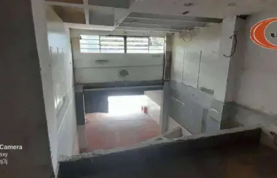 Loja para alugar, 72 m² por r$ 14.600,00/mês - jardim paulistano - são paulo/sp
