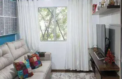 Apartamento com 2 dormitórios à venda, 86 m² por r$ 1.100.000,00 - indianópolis - são paulo/sp