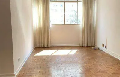 Apartamento com 2 dormitórios à venda, 60 m² por r$ 570.000 - saúde - são paulo/sp
