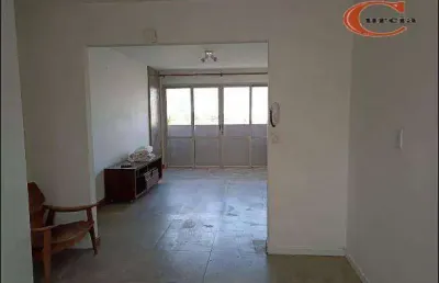 Apartamento com 2 dormitórios para alugar, 70 m² por r$ 4.790,00/mês - vila olímpia - são paulo/sp
