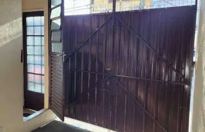 Sobrado com 3 dormitórios à venda, 68 m² por r$ 465.000,00 - vila invernada - são paulo/sp