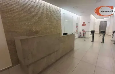 Prédio para alugar, 3337 m² por r$ 158.000,00/mês - vila carrão - são paulo/sp