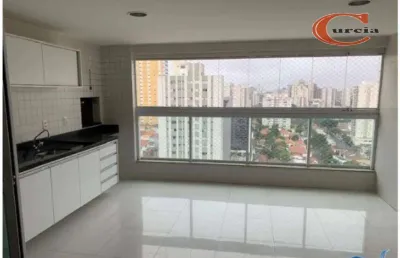 Apartamento com 3 dormitórios à venda, 136 m² por r$ 1.845.000,00 - vila da saúde - são paulo/sp