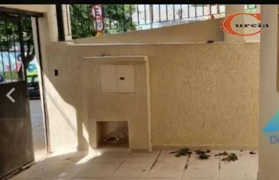 Casa com 3 dormitórios à venda, 115 m² por r$ 470.000,00 - vila moraes - são paulo/sp