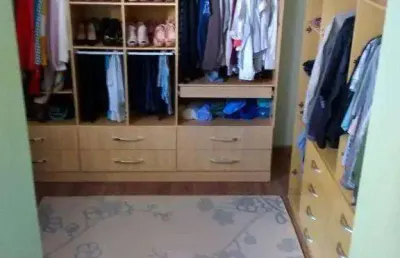 Sobrado com 3 dormitórios à venda, 184 m² por r$ 615.000,00 - dos casa - são bernardo do campo/sp
