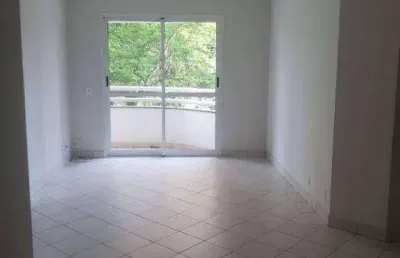 Apartamento à venda, 96 m² por r$ 900.000,00 - chácara inglesa - são paulo/sp