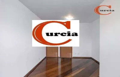 Apartamento com 2 dormitórios à venda, 78 m² por r$ 640.000,00 - vila mariana - são paulo/sp