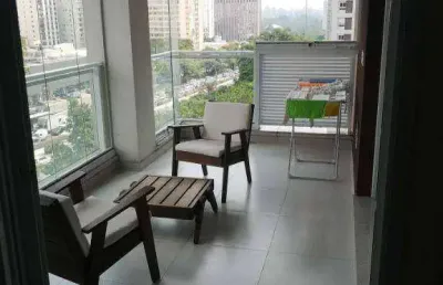 Apartamento com 3 dormitórios para alugar, 56 m² por r$ 6.873,50/mês - paraíso - são paulo/sp