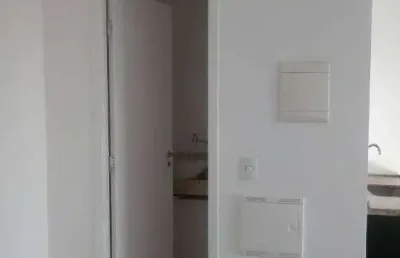 Sala à venda, 40 m² por r$ 360.000,00 - jabaquara - são paulo/sp