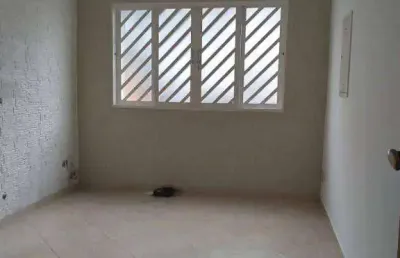 Sobrado com 3 dormitórios à venda, 113 m² por r$ 650.000,00 - vila bertioga - são paulo/sp