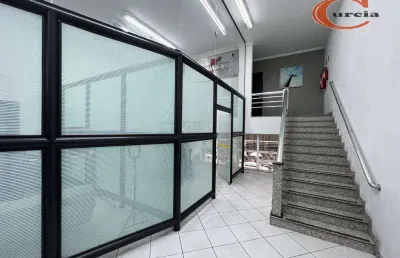 Prédio à venda, 1440 m² por r$ 16.000.000,00 - brás - são paulo/sp