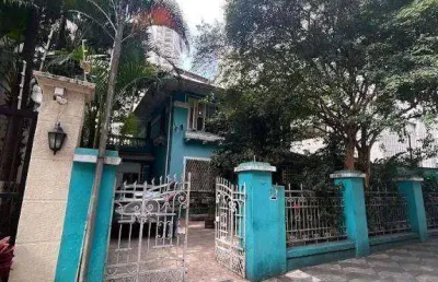 Sobrado com 4 dormitórios para alugar, 400 m² por r$ 25.362,50/mês - higienópolis - são paulo/sp