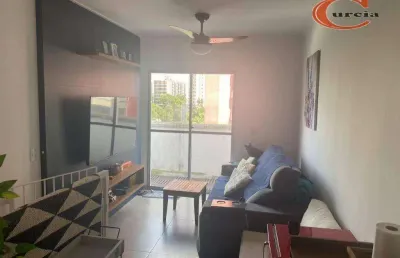 Cobertura duplex com 3 dormitórios à venda, 130 m² por r$ 530.000 - vila suzana - são paulo/sp