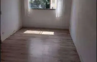 Apartamento com 2 dormitórios à venda, 52 m² por r$ 344.000,00 - jabaquara - são paulo/sp
