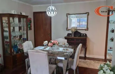 Apartamento com 3 dormitórios à venda, 102 m² por r$ 1.460.000,00 - cerqueira césar - são paulo/sp