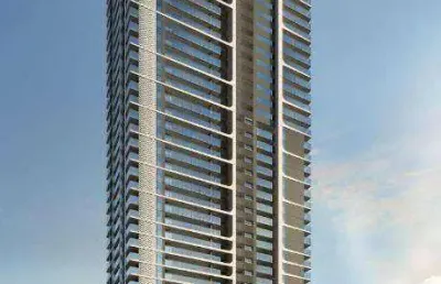 Apartamento com 3 dormitórios à venda, 240 m² por r$ 5.565.000,00 - real parque - são paulo/sp