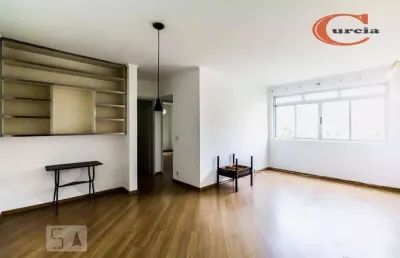 Apartamento com 2 dormitórios à venda, 77 m² por r$ 720.000,00 - paraíso - são paulo/sp