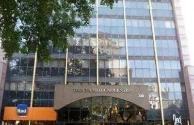Conjunto à venda, 58 m² por r$ 680.000,00 - bela vista - são paulo/sp